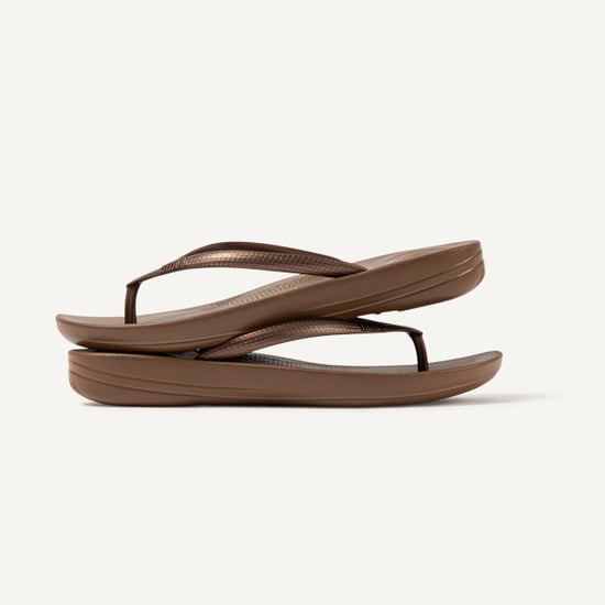 FitFlop Iqushion ergonomische - Image 3