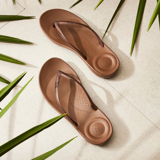 FitFlop Iqushion ergonomische - Image 4