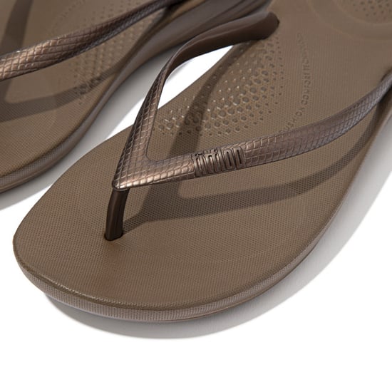FitFlop Iqushion ergonomische - Image 5