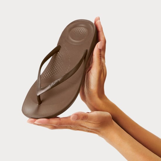 FitFlop Iqushion ergonomische - Image 6