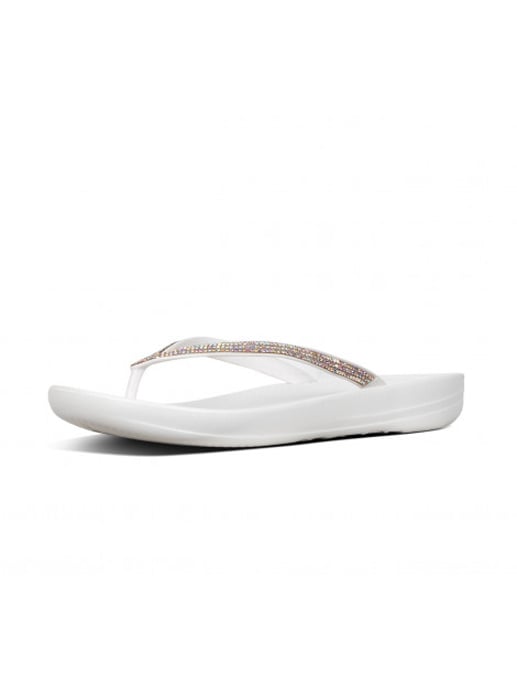 FitFlop Iqushion sparkle tpu - Image 1