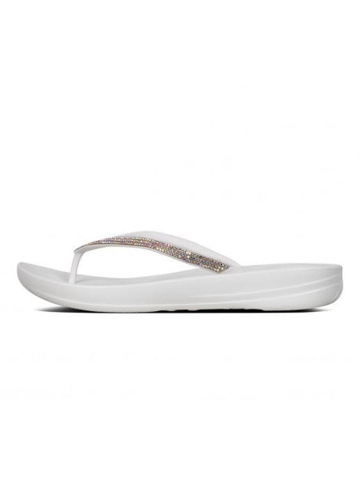 FitFlop Iqushion sparkle tpu - Image 3