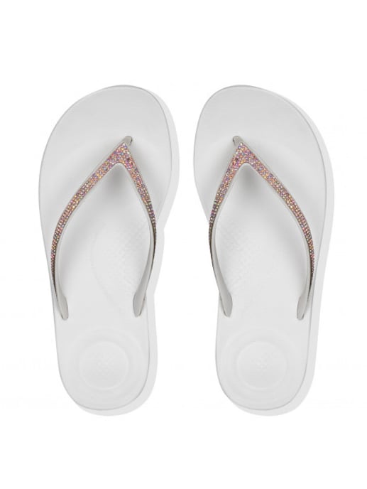 FitFlop Iqushion sparkle tpu - Image 4