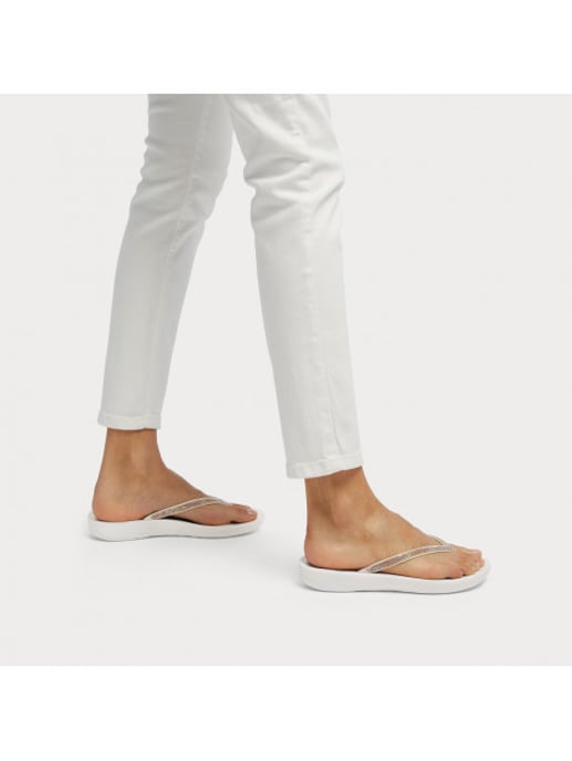 FitFlop Iqushion sparkle tpu - Image 5