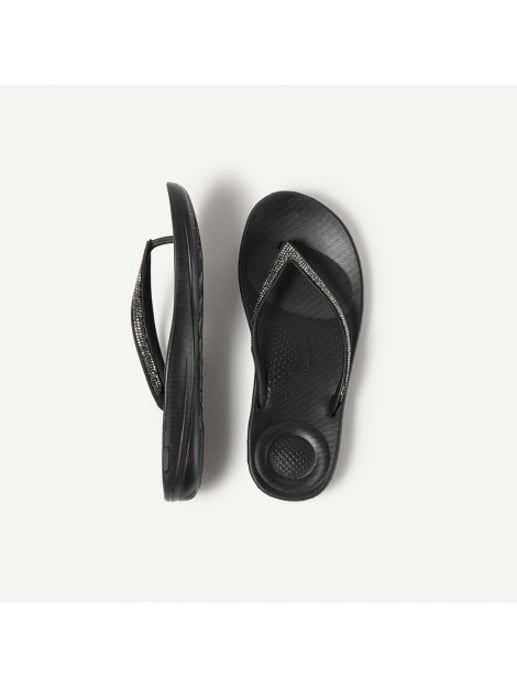 FitFlop Iqushion sparkle - Image 4