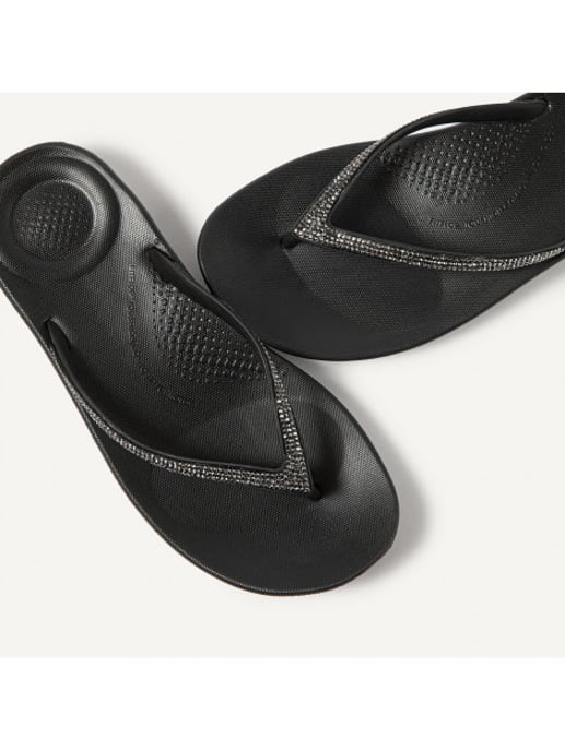 FitFlop Iqushion sparkle - Image 5
