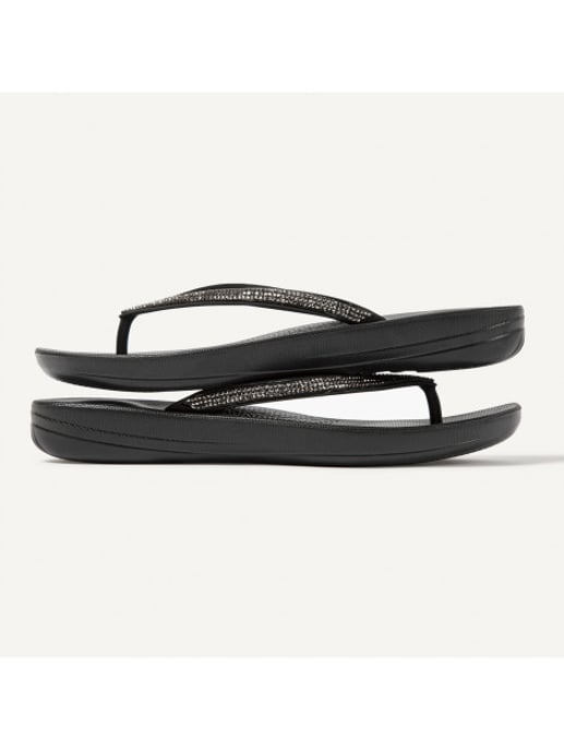 FitFlop Iqushion sparkle - Image 6