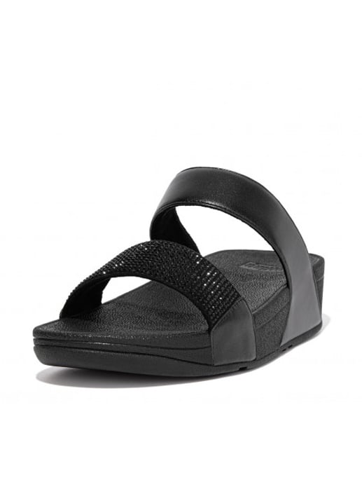 FitFlop Lulu - Image 2