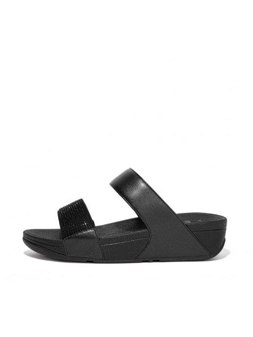 FitFlop Lulu - Image 3