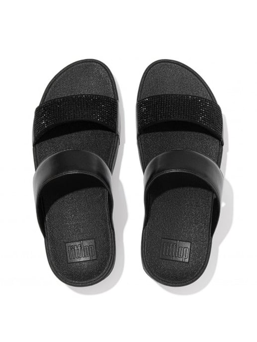 FitFlop Lulu - Image 5