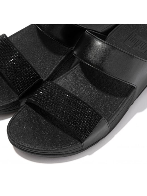 FitFlop Lulu - Image 6