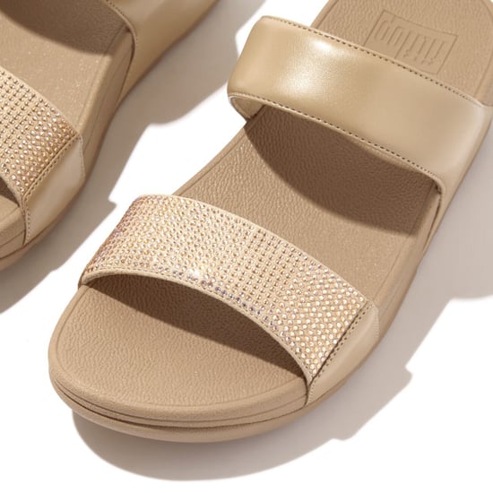 FitFlop Lulu slide hotfix - Image 2