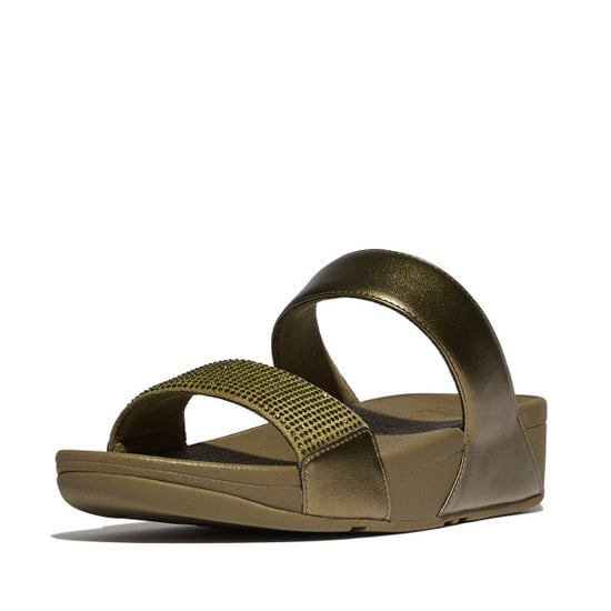 FitFlop Lulu slide hotfix - Image 2