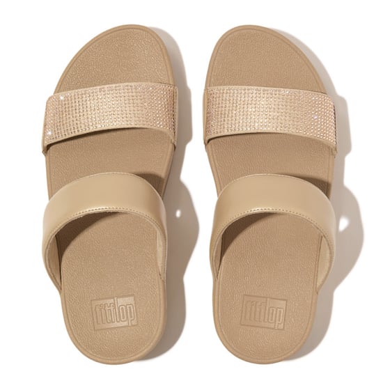 FitFlop Lulu slide hotfix - Image 4