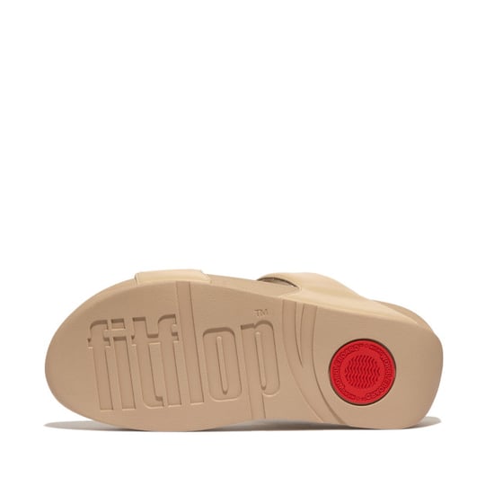 FitFlop Lulu slide hotfix - Image 5