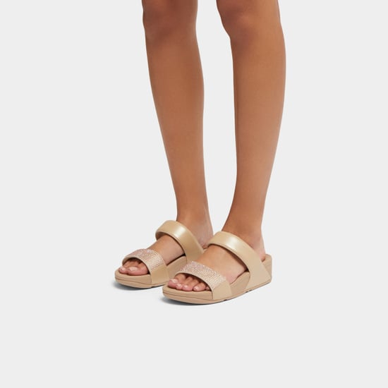 FitFlop Lulu slide hotfix - Image 6