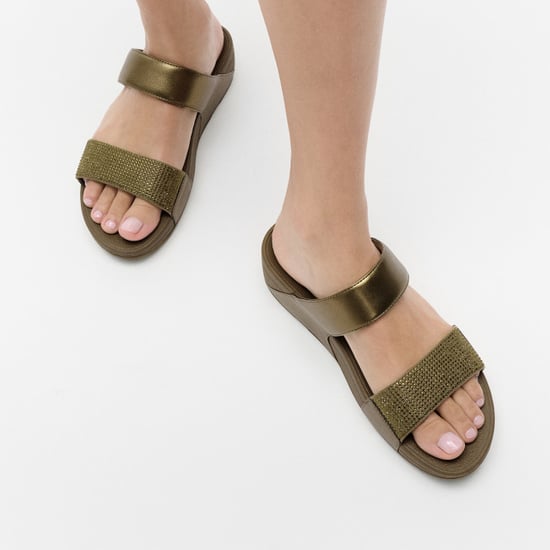 FitFlop Lulu slide hotfix - Image 6