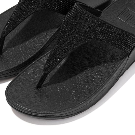 FitFlop Lulu toepost - Image 3