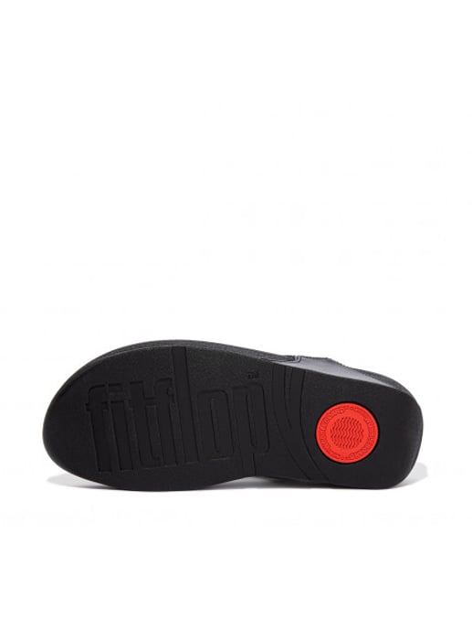 FitFlop Lulu toepost - Image 4