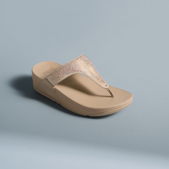 FitFlop Lulu toepost hotfix - Image 2