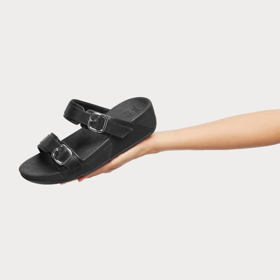 FitFlop Lulu verstelbare - Image 3