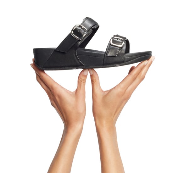 FitFlop Lulu verstelbare - Image 4