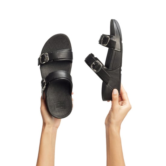 FitFlop Lulu verstelbare - Image 5