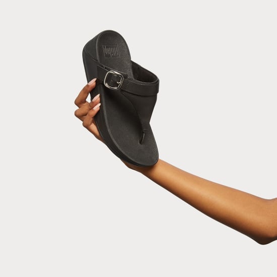 FitFlop Lulu verstelbare toepost - Image 2