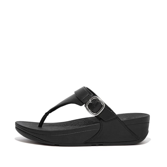 FitFlop Lulu verstelbare toepost - Image 5