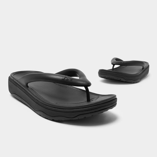 FitFlop Relieff recovery toe-post sandals - Image 2