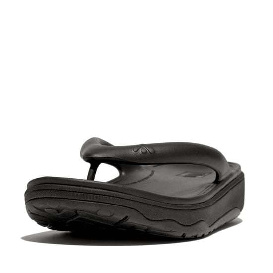 FitFlop Relieff recovery toe-post sandals - Image 3