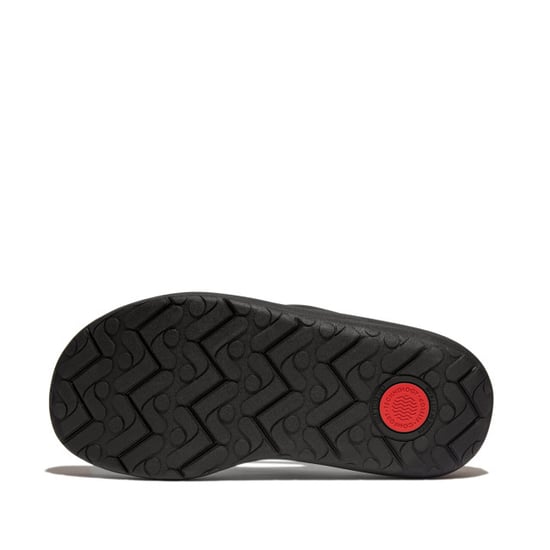 FitFlop Relieff recovery toe-post sandals - Image 4