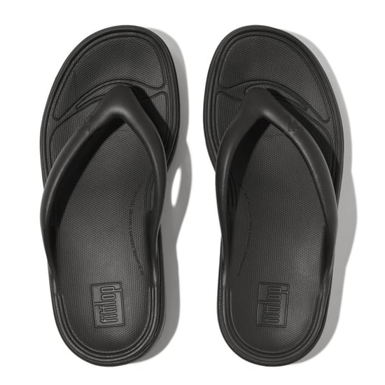 FitFlop Relieff recovery toe-post sandals - Image 5