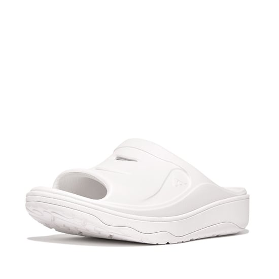 FitFlop Relieff slide tonal rubber - Image 1