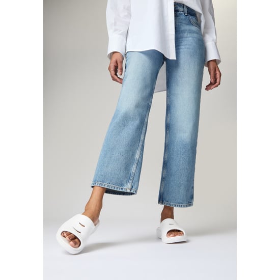 FitFlop Relieff slide tonal rubber - Image 2