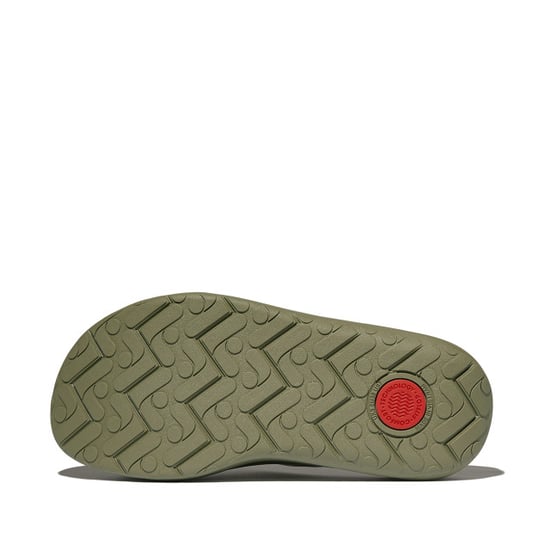 FitFlop Relieff slide tonal rubber - Image 3
