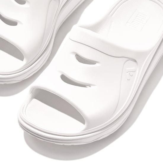 FitFlop Relieff slide tonal rubber - Image 5