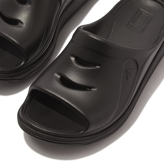 FitFlop Relieff slide tonal rubber - Image 2