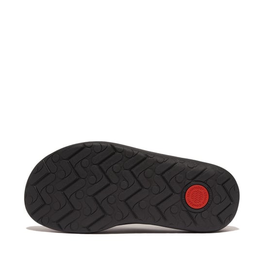 FitFlop Relieff slide tonal rubber - Image 3