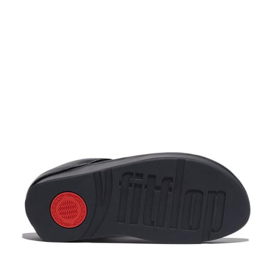 FitFlop Rumba beaded metalic - Image 5
