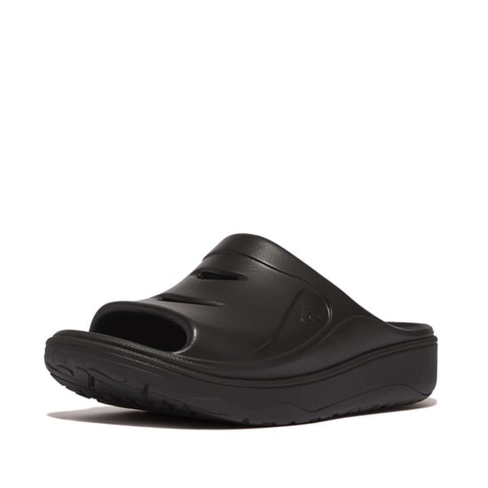 FitFlop Relieff slide tonal rubber - Image 6