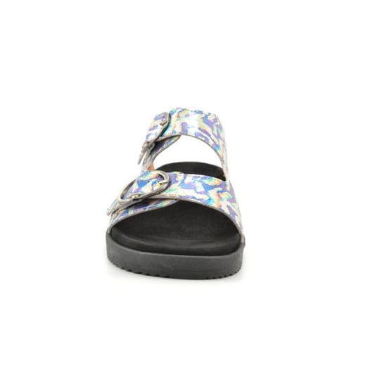 Floris van Bommel Sfw-90078 - Image 2