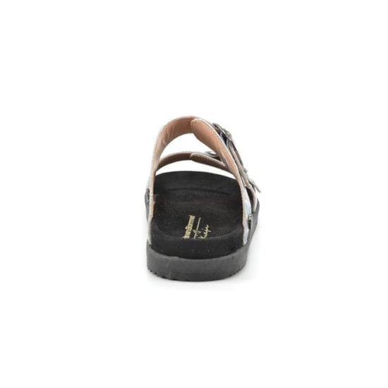 Floris van Bommel Sfw-90078 - Image 3