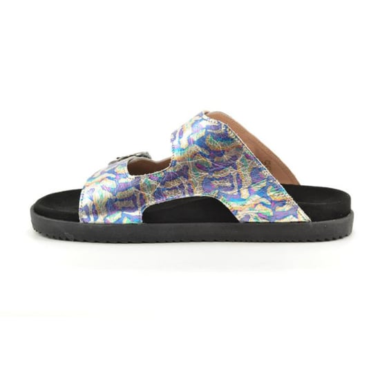 Floris van Bommel Sfw-90078 - Image 4