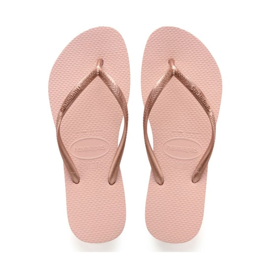 Havaianas 4000030 slippers - Image 1
