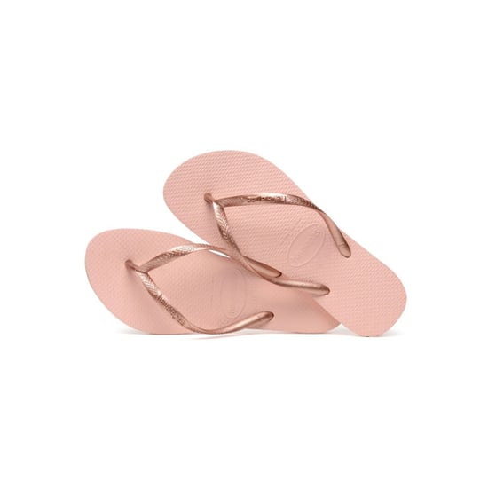 Havaianas 4000030 slippers - Image 3