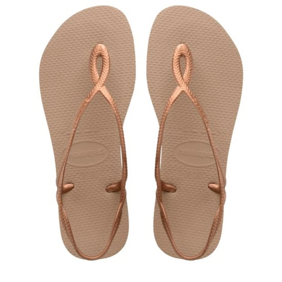 Havaianas Luna teenslippers dames - Image 1