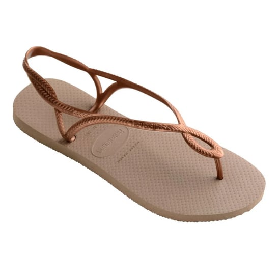 Havaianas Luna - Image 3