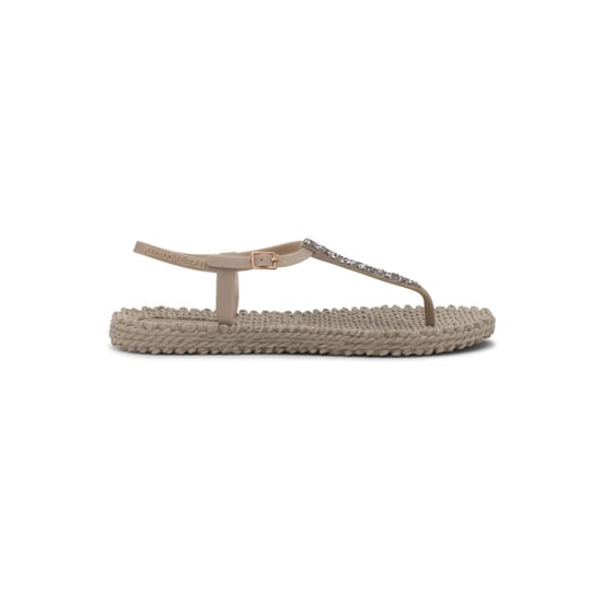 Ilse Jacobsen Cheerful slippers - Image 1