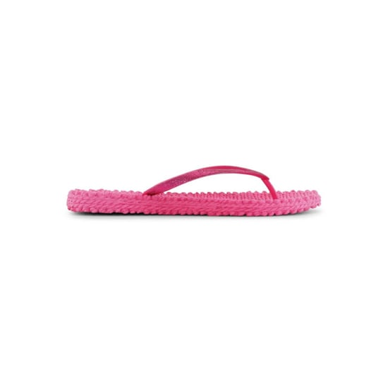 Ilse Jacobsen Cheerful slippers - Image 1